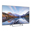 TV Profilo Smart LED 43 43PA515ESG UHD 3840x2160 Android 11/DVB-T2/C/S2 sivi
