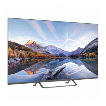 TV Profilo Smart LED 43 43PA515ESG UHD 3840x2160 Android 11/DVB-T2/C/S2 sivi