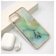 Maska Marble Spring za iPhone 14 Tip3