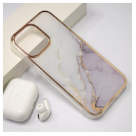 Maska Marble Spring za iPhone 14 Pro Tip4