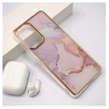 Maska Marble Spring za Xiaomi Redmi Note 11 Pro 4G/ 5G/ Note 12 Pro 4G(EU) Tip1