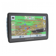 GPS Navigacija Nanobit G703 7 inch crna