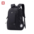 Ranac Swisswin SC81517 crni