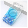 Maska Magsafe Sparkly za iPhone 14 Pro Tip5