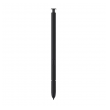Olovka za Samsung S23 Ultra crna