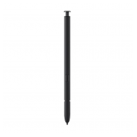 Olovka za Samsung S22 Ultra crna