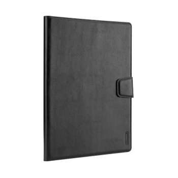 Futrola Hanman Mill Tablet za Samsung Tab S9 2023/ X710/ S8 SM-X700/ S9 FE/ X510/ S10 FE/ X520 crna