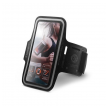 Torbica Spigen Armband A700 6.9 crna