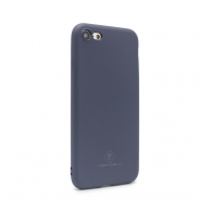 Maska Giulietta za iPhone 7/ 8/ SE (2020)/ SE (2022) mat tamno plava