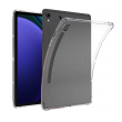 Maska Teracell Skin za Samsung Tab S9 Plus 2023/ X810/S10 Plus/ X820 transparent