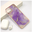 Maska Marble Spring za iPhone 15 Tip2