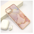 Maska Marble Spring za iPhone 15 Tip1