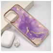 Maska Marble Spring za iPhone 15 Pro Max Tip2