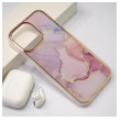 Maska Marble Spring za iPhone 15 Pro Max Tip1