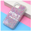 Maska Sweets za iPhone 11