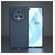 Maska Cubic za Honor Magic 5 Pro plava