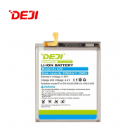 Baterija DEJI za Samsung A20E EB-BA202ABU (3000 mAh)