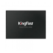 SSD 2.5 Kingfast F10 512GB 550MBs/ 480MBs