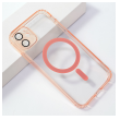 Maska Color Mag Case za iPhone 11 roze