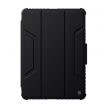Maska Nillkin Bumper Leather Pro Xiaomi Mi Pad 5/ Pad 5 Pro 11 inch crna