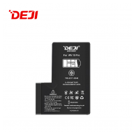 Baterija DEJI za IPhone 13 Pro (3300 mAh) High Capacity