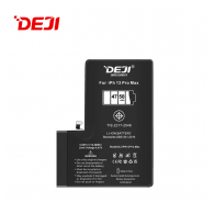 Baterija DEJI za IPhone 13 Pro Max (4750 mAh) High Capacity