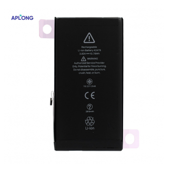 Baterija APLONG za iPhone 12/ 12 PRO (3300mAh)