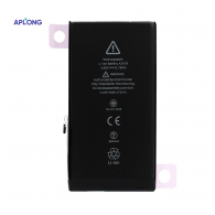 Baterija APLONG za iPhone 12/ 12 PRO (3300mAh)