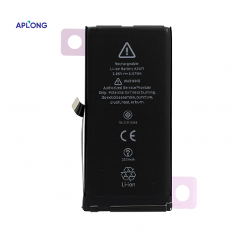 Baterija APLONG za iPhone 12 MINI (2227mAh)