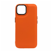 Maska Cushion za iPhone 13 narandzasta