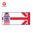 Podloga za mis Fantech MP905 Vibe London Tour
