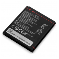 Baterija EG za Lenovo A1000/ A2010 BL253 (2000mAh)