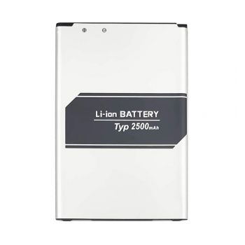Baterija EG za LG M160 K4 (2017)/ M200 K8 (2017) BL-45F (2500mAh)