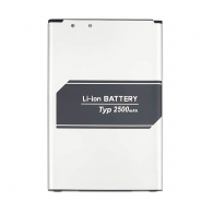 Baterija EG za LG M160 K4 (2017)/ M200 K8 (2017) BL-45F (2500mAh)