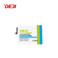 Baterija DEJI za Huawei P10/ Honor 9 (HB386280ECW) (3200 mAh)