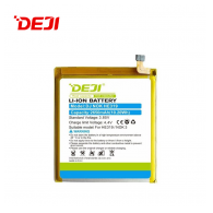 Baterija DEJI za Nokia 3 HE319 (2650mAh)