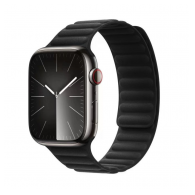 Apple Watch Magnetic Link black 38/ 40/ 41mm