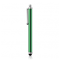 Olovka za touch screen Tip1 zelena