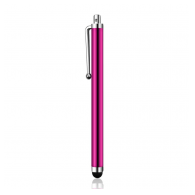 Olovka za touch screen Tip1 pink