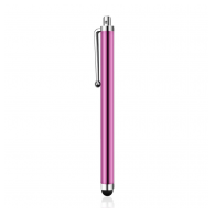 Olovka za touch screen Tip1 roze