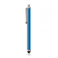 Olovka za touch screen Tip1 svetlo plava