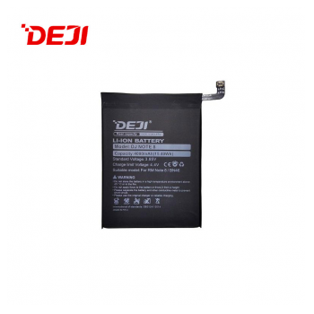 Baterija DEJI za Xiaomi Redmi 7/ Redmi 8T BN46 (4000 mAh)