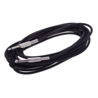 Mikrofonski kabel 6.3 mm na 6.3 mm JWD-AU19 1.5m