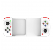 Gamepad Bluetooth za iOS/ Android/ PS/ Switch/ PC BSP-D3 Beli