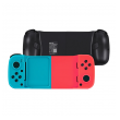 Gamepad Bluetooth za iOS/ Android/ PS/ Switch/ PC BSP-D3 Switch color