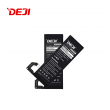 Baterija DEJI za Xiaomi Redmi 10 5G BM4N (4780 mAh)