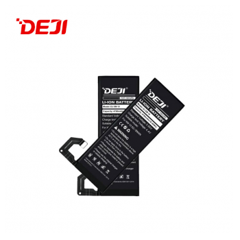 Baterija DEJI za Xiaomi Redmi 10 5G BM4N (4780 mAh)