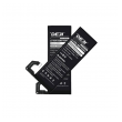 Baterija DEJI za Xiaomi Redmi 10 5G BM4N (4780 mAh)