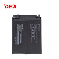 Baterija DEJI za Xiaomi Redmi 11T Pro BM58 (5000 mAh)