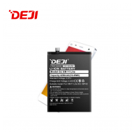 Baterija DEJI za Xiaomi Mi 11 Lite BP42 (4250 mAh)